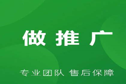 SEM竞价优化策略优化：案例解析提升广告转化率