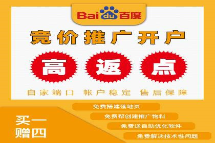SEM代运营成功案例：打造行业领先品牌